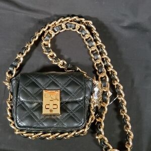 Aldo Mini Bag NWOT'S Crossbody